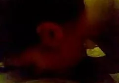 -bi-bi si alırken pinay sex arap film