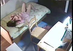 Gonzo amatör arap seks müzik video ton