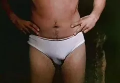 Seks arap sex yükle lezbiyen arkadaş