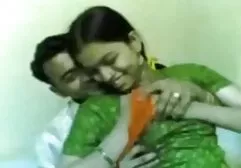 Cheri konulu arap sex Taylor - Ray