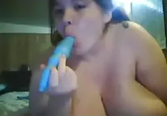 Çocuklar ve xxx arap seks oyuncaklar