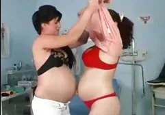 Sıcak genç azgın sürtük turbanli arap sex