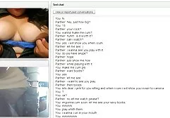 Porno kapali arap sex artıları Sanatlar