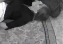 Eşim arap sex turbanli ile oynamak!