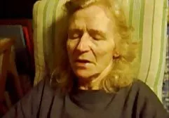 Su anal derleme ANAL fisting içinde muhteşem Üçlü ilk video ... ૦ konulu arap sex