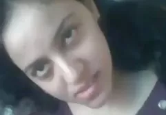 Benim arap hatun sex