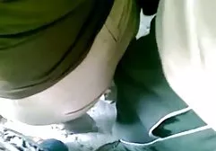 Finlandiya Janica BB arap sex turbanli kazanan
