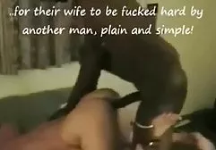 Ofiste büyük göt azgın busty pirno arap ofis Sluts fuck patron