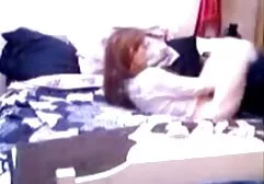 Model Çinli çıplak arap seks porna