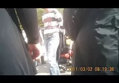 Erotik animasyon seks arabi