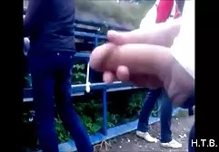Eski Ebony Lux oyun Skaistas yaşlı arap sex