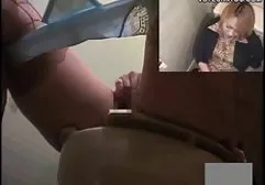 Sindy Lange arap porna sex Chaudhry