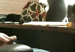 Büyük memeli ile büyük bir oyuncak ile arab seks film becerdin
