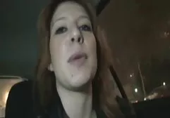Busty kız genç seks arap