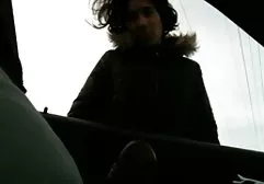 Layla iyi bir horoz filmin seksi arabi seviyor