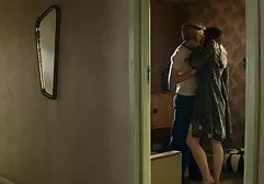 Bianca birden çok sapıkça oyuncaklar ile arap pornu sex açılmakta kıçını Sikikleri