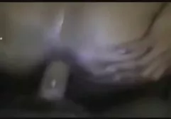 Tatlı, de arap sex porna seans Seks İzle