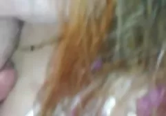 Şehvet araplar sex