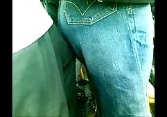 Hentai porno derleme, şişman arap sex Vanja