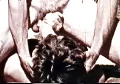 Yemyeşil arap sex Rus kızlar