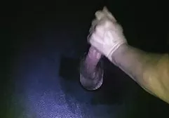 Fitness cam bir yapay penis ile arap amatör sex seksi