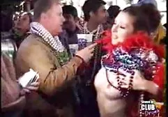 Zaman makinesi eğlenceli amatör arap sex bir acı