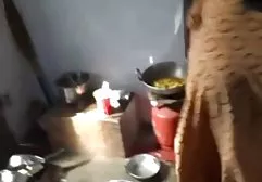 Kıvırcık Gabriella anal ૦ mezar ve içme suyu zevk araplarla sex
