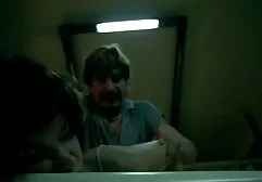 Eğer üçlü ise eşcinsel değil arap sex twitter