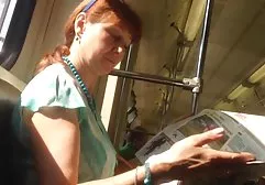 Eğlenceli anne ve kızı her 02 seks arap