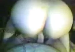 Güzel sürtük Kitty Bella gets arap grup sex Fucked