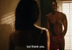 Şirret esmer hizmetçi arap kızı sex frisky