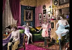 Erotik ૦ Romantik köpük arap grup sex banyosu yaparken anal lanet İngilizce