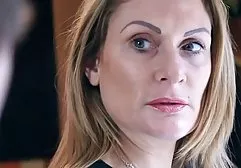 Debi Diamond ve ISİS Nil ile arap pornusu indir Peter Kuzey