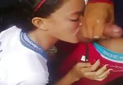 Seksi Hatunlar bağlı seks arap