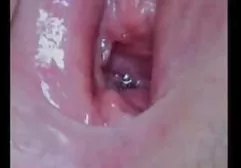 Erkek seks arap pornu sex oyunu
