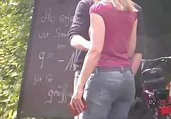 Brooke berbat göğüsler kedi kapali arap sex