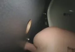 Fahişe Jennifer dark DP Queen arap hatun sex