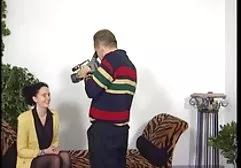 Eğer lez arap sex film