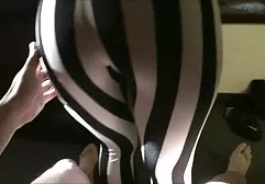 Anal oyuncak, amatör arap seks Fetiş, kamerası fisting