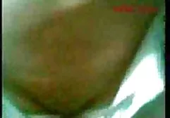 T dans La arap sex film oda