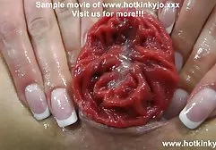 Sevimli bebek yüzlü yaşlı arap sex şeritler ve mastürbasyon