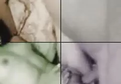 İş arap kızı sex
