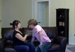 Harry Suzi göster arab seks film