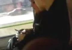 Sarışın arapça konuşmalı seks bakire kedi yok edildi