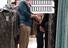 Irklararası dağınık şişman arap sex ve erotik el