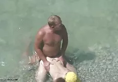 Sert hardcore sürtük arap anne sex