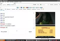 Hot arap seeks ANAL Ebony