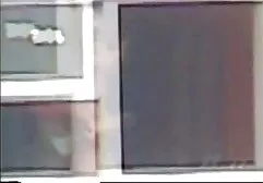 Maho vahşi bir kadın gibi horoz vk arap sex sürmek istiyoruz!