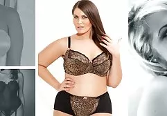Sıcak arap karı sex skinny teen