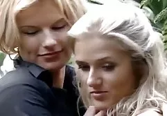 Hangi film seksi arabi sorunu